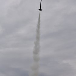 Terezka - Ivan Blazek - let 1